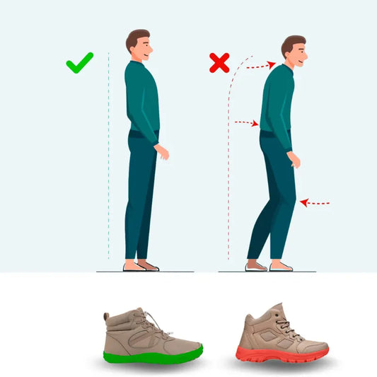 barefoot winter boots for wide feet zero drop waterproof