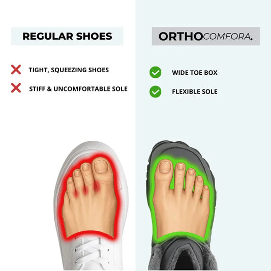 barefoot winter boots for wide feet zero drop waterproof