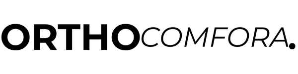 Orthocomfora.com