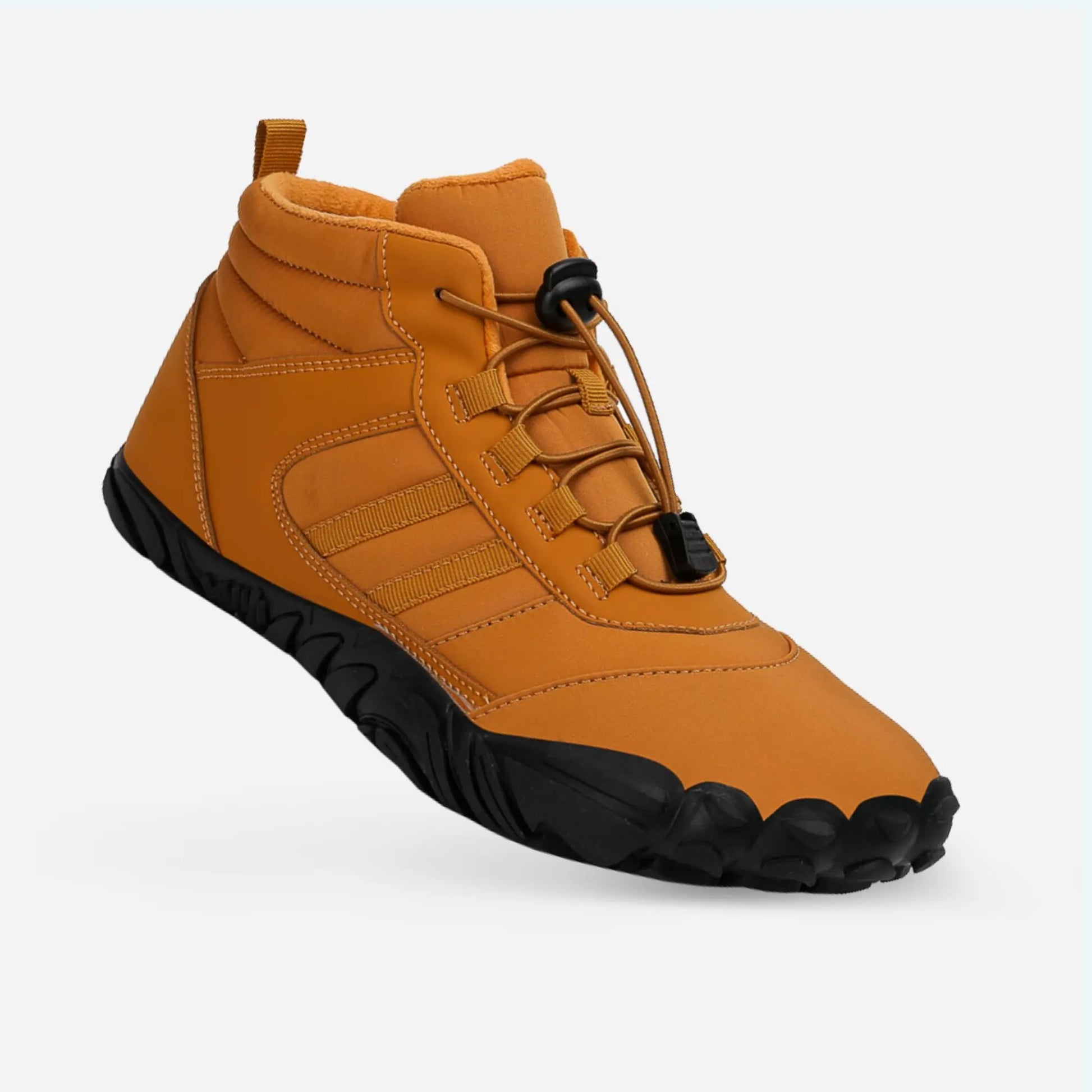 wide toe box shoes for arthritis winter