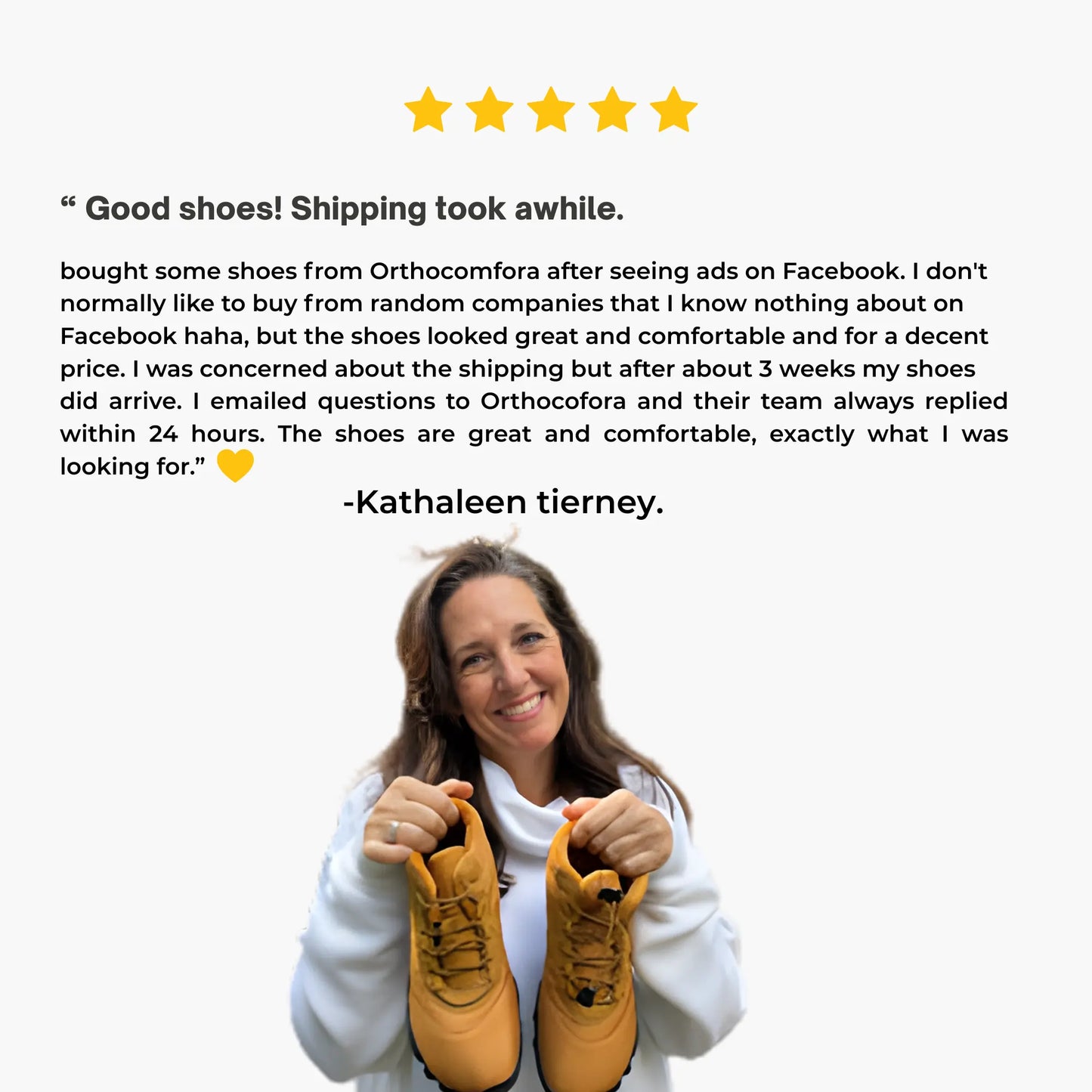 wide fit winter boots for men