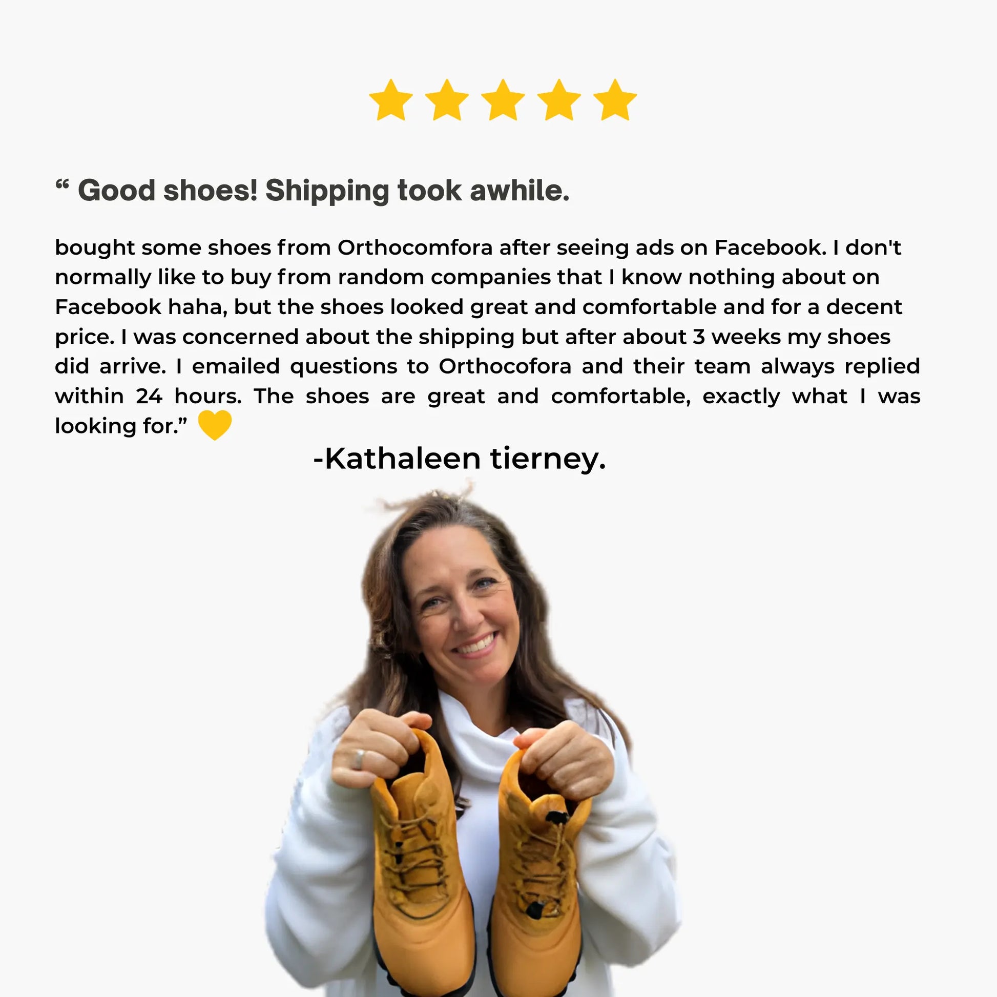 wide fit winter boots for men