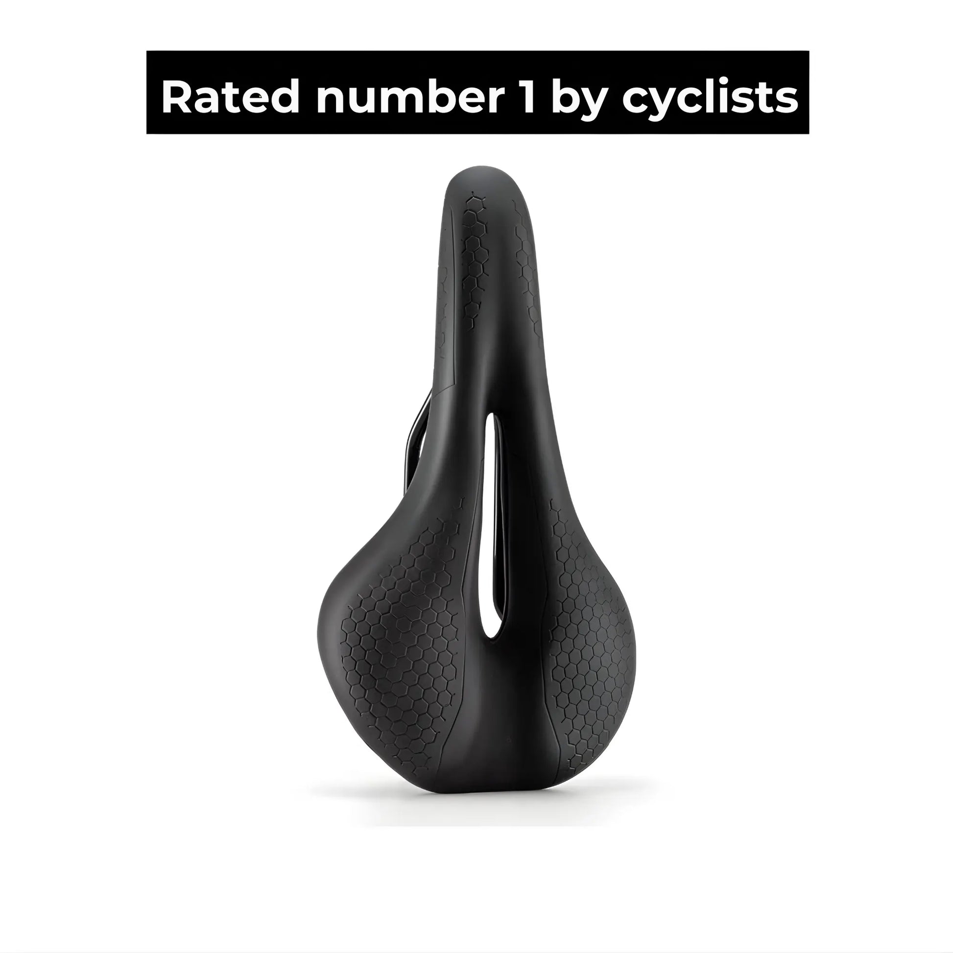 performance bike saddle for 40 mile ride