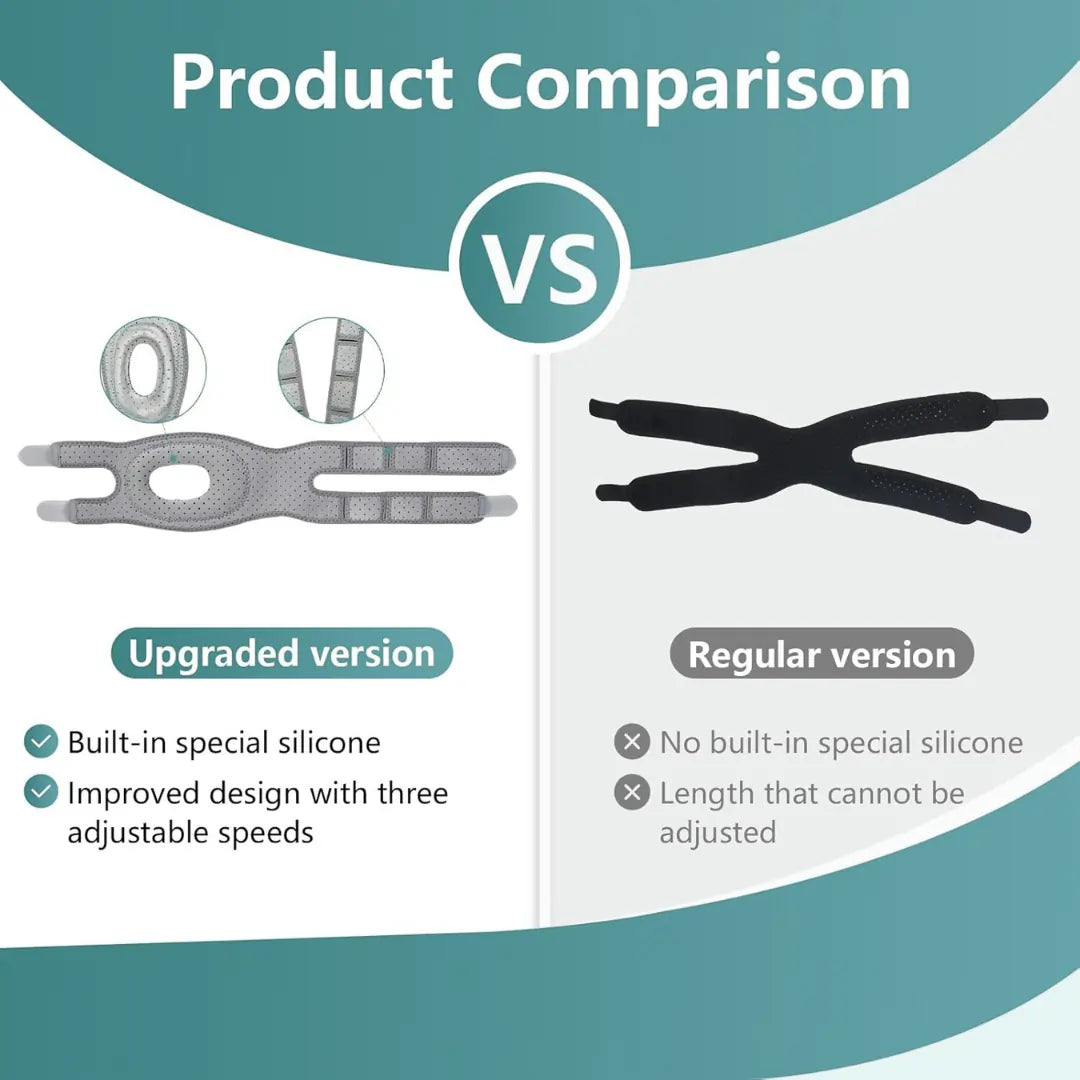 knee brace helping reduce knee pain